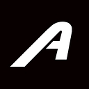 AKFIT logo