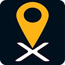 Traxmate logo