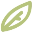 The Healthy Maven logo