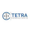 Tetra Consultants logo