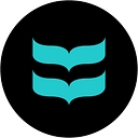 Whalar logo