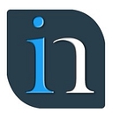 Innovination logo