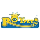 Roypet logo