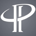 Palazzo Furnitures logo