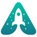 Aquifer CFO logo