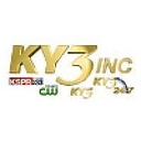 KY3 logo