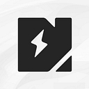 Nerd Street Gamers logo