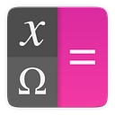 Qalculate! logo