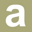 Architour logo