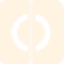 Open Wardrobe logo