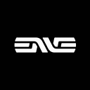 Enve logo
