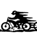 Langlitz Leathers logo