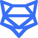 ShapeShift logo