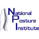 npionline.org favicon