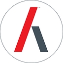 Safeguard Medical logo