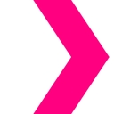 LeapEngine logo