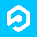Privacy Monitor logo