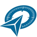 WingX logo