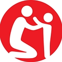 Rifton logo