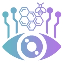 Beelzebub logo