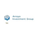 Arroyo Investment Group logo