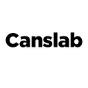 Canslab logo