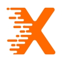XSquareSEO logo