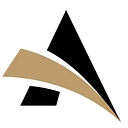 Arnold Law Firm logo