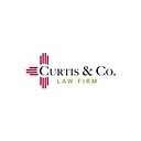 Curtis & Co. logo