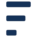 AudioFile Solutions logo