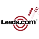 iLeads logo