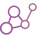 Searchplex logo