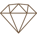 Elora Fine Jewelry logo