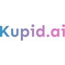 Kupid AI logo