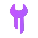 Hardware FYI logo