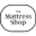 The Mattress Shop logo
