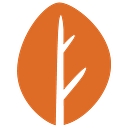 Naked Smoothie logo