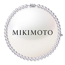 mikimotoamerica.com favicon