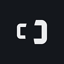 scope.gg logo