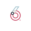 Inversion6 logo