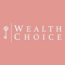 WealthChoice logo