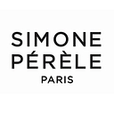 Simone Pérèle logo