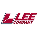 The Lee Company logo