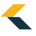 NimbleFins logo
