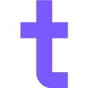 Tonik Bank logo