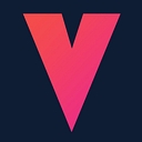 Vshorts.ai logo