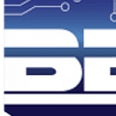 bencor-llc.com favicon