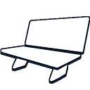 Blockbench logo