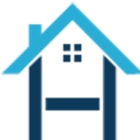 Home Supplies Direct logo