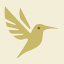 High Country Gardens logo